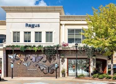 10 m² Serviced office in Ridgeland, MS, 1000 Highland Colony Parkway (39157) - 0 | MatchOffice.com