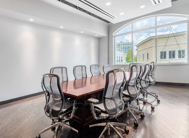 10 m² Business space in Ridgeland, MS, 1000 Highland Colony Parkway (39157) - 2 | MatchOffice.com