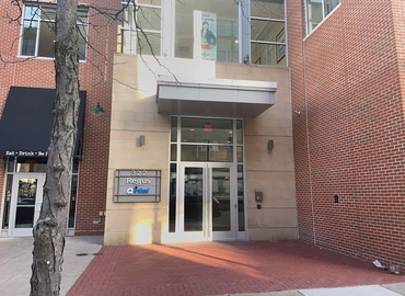 10 m² Coworking space  in Pittsburgh, PA, 322 North Shore Drive (15212) - 0 | MatchOffice