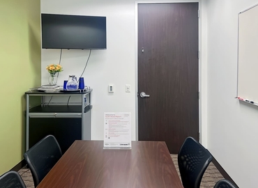 10 m² Coworking  in Pittsburgh, PA, 322 North Shore Drive (15212) - 8 | MatchOffice.com