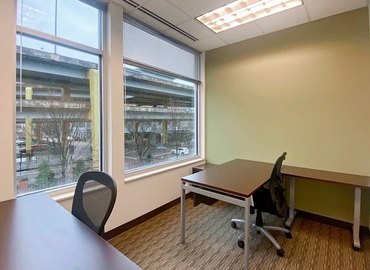 10 m² Coworking  in Pittsburgh, PA, 322 North Shore Drive (15212) - 7 | MatchOffice.com