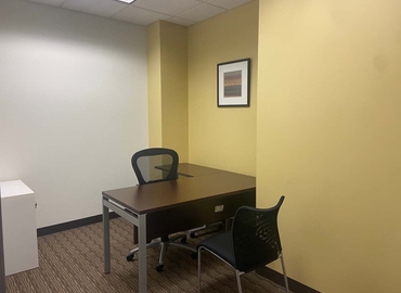 10 m² Coworking space  in Pittsburgh, PA, 322 North Shore Drive (15212) - 6 | MatchOffice