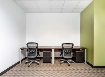 10 m² Shared office  in Rockaway, NJ, 100 Enterprise Drive (07866) - 6 | MatchOffice.com
