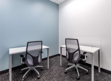 Virtual office in Ridgeland, MS, 1000 Highland Colony Parkway (39157) - 3 | MatchOffice