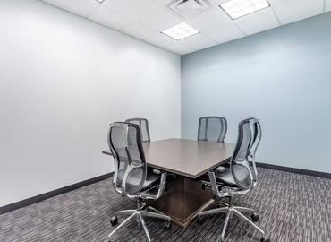 Virtual business address in Ridgeland, MS, 1000 Highland Colony Parkway (39157) - 6 | MatchOffice