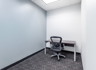 Virtual business address in Ridgeland, MS, 1000 Highland Colony Parkway (39157) - 7 | MatchOffice