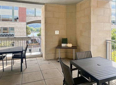 10 m² Business center in Pittsburgh, PA, 322 North Shore Drive (15212) - 11 | MatchOffice