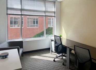 Virtual office in Pittsburgh, PA, 322 North Shore Drive (15212) - 3 | MatchOffice