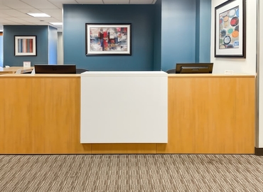10 m² Serviced office in Tulsa, OK, 321 South Boston Avenue (74103) - 1 | MatchOffice.com