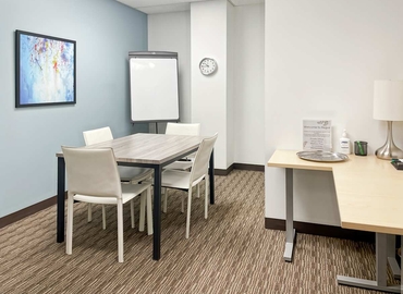 10 m² Business center in Tulsa, OK, 321 South Boston Avenue (74103) - 3 | MatchOffice.com