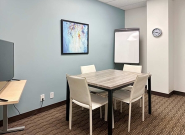 10 m² Business center in Tulsa, OK, 321 South Boston Avenue (74103) - 11 | MatchOffice.com