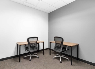 10 m² Coworking  in Newark, NJ, 28 Valley Road (07042) - 6 | MatchOffice