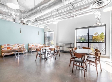 10 m² Shared office  in Bozeman, 5 West Mendenhall Street (59715) - 4 | MatchOffice