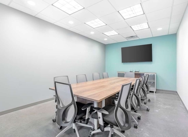 10 m² Shared office  in Bozeman, 5 West Mendenhall Street (59715) - 2 | MatchOffice.com