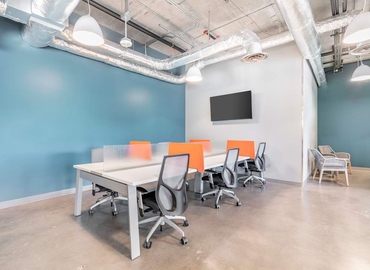 Virtual business address in Bozeman, 5 West Mendenhall Street (59715) - 7 | MatchOffice.com