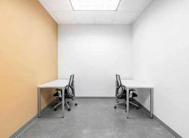Virtual business address in Bozeman, 5 West Mendenhall Street (59715) - 6 | MatchOffice.com