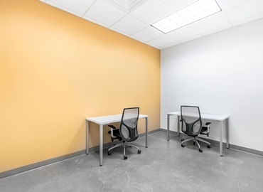 Virtual address in Bozeman, 5 West Mendenhall Street (59715) - 8 | MatchOffice.com