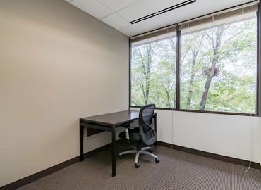 Virtual address in Kansas City, MO, 800 East 101st Terrace (64131) - 3 | MatchOffice.com