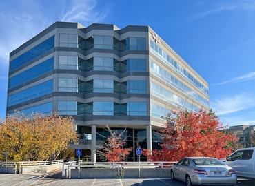 Virtual business address in Salt Lake City, 6975 Union Park Avenue (84047) - 0 | MatchOffice.com