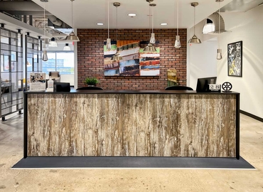 Virtual office in Salt Lake City, 6975 Union Park Avenue (84047) - 1 | MatchOffice.com