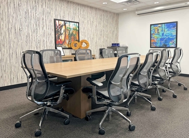 Virtual address in Salt Lake City, 6975 Union Park Avenue (84047) - 2 | MatchOffice.com