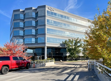 Virtual business address in Salt Lake City, 6975 Union Park Avenue (84047) - 10 | MatchOffice.com