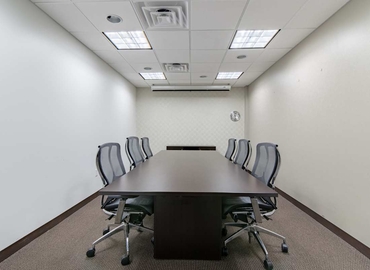 10 m² Coworking  in Kansas City, MO, 800 East 101st Terrace (64131) - 2 | MatchOffice