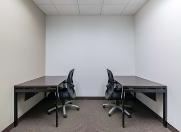 10 m² Shared workspace  in Kansas City, MO, 800 East 101st Terrace (64131) - 7 | MatchOffice.com