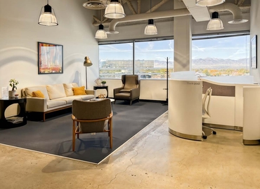 10 m² Co-working  in Salt Lake City, 6975 Union Park Avenue (84047) - 4 | MatchOffice.com