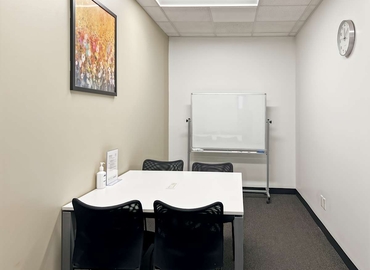 10 m² Coworking  in Salt Lake City, 6975 Union Park Avenue (84047) - 8 | MatchOffice