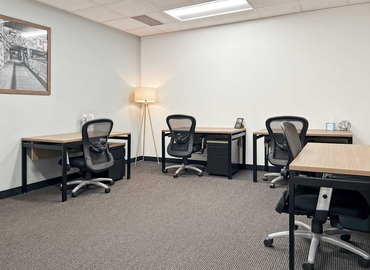 10 m² Serviced office in Salt Lake City, 6975 Union Park Avenue (84047) - 9 | MatchOffice