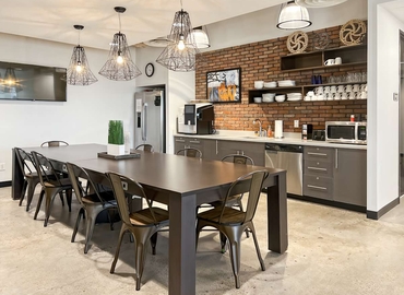 10 m² Business center in Salt Lake City, 6975 Union Park Avenue (84047) - 5 | MatchOffice