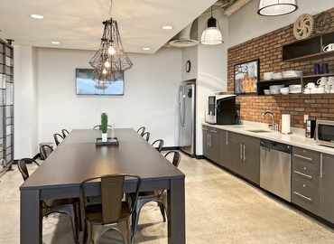 10 m² Business center in Salt Lake City, 6975 Union Park Avenue (84047) - 7 | MatchOffice.com