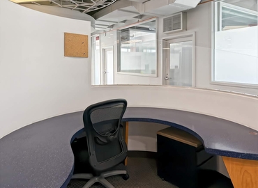 10 m² Business park in Miami Beach, FL, 1688 Meridian Avenue (33139) - 11 | MatchOffice