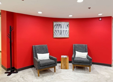 10 m² Business space in Miami Beach, FL, 1688 Meridian Avenue (33139) - 12 | MatchOffice.com