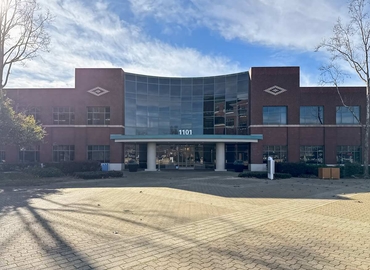 10 m² Shared office  in Oakland, CA, 1101 Marina Village Parkway (94501) - 0 | MatchOffice.com