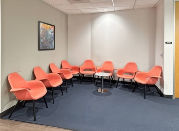 10 m² Co-working  in Oakland, CA, 1101 Marina Village Parkway (94501) - 4 | MatchOffice