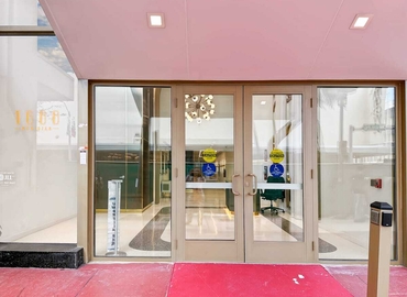 10 m² Shared office  in Miami Beach, FL, 1688 Meridian Avenue (33139) - 0 | MatchOffice.com