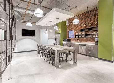 10 m² Co-working  in Miami Aventura, FL, 2875 Northeast 191 Street (33180) - 5 | MatchOffice