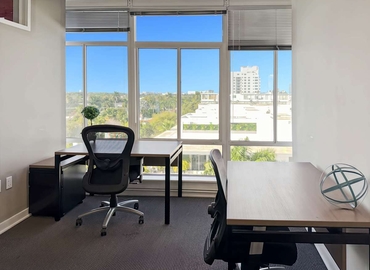Virtual business address in Miami Beach, FL, 1688 Meridian Avenue (33139) - 6 | MatchOffice