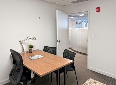 Virtual office space in Miami Beach, FL, 1688 Meridian Avenue (33139) - 3 | MatchOffice