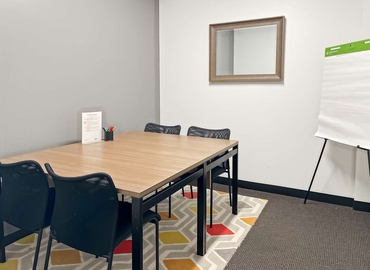 Virtual office in Tulsa, OK, 8211 East Regal Place (74133) - 8 | MatchOffice.com