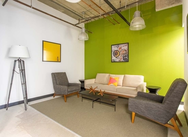 Virtual office in Miami Aventura, FL, 2875 Northeast 191 Street (33180) - 4 | MatchOffice