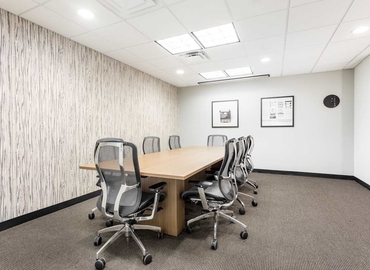 Virtual address in Miami Aventura, FL, 2875 Northeast 191 Street (33180) - 2 | MatchOffice