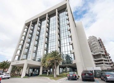 Virtual business address in Miami Aventura, FL, 2875 Northeast 191 Street (33180) - 0 | MatchOffice.com