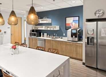 10 m² Business space in Oakland, CA, 1101 Marina Village Parkway (94501) - 5 | MatchOffice.com