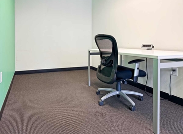 Virtual office space in Tulsa, OK, 101 Park Avenue (73102) - 6 | MatchOffice