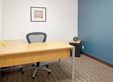 Virtual office space in Tulsa, OK, 321 South Boston Avenue (74103) - 10 | MatchOffice.com