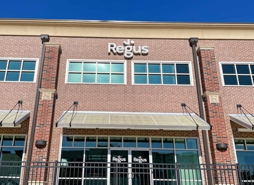 10 m² Business park in Tulsa, OK, 8211 East Regal Place (74133) - 0 | MatchOffice.com