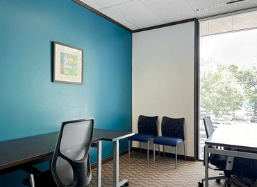 10 m² Serviced office in Houston Northwest, TX, 950 Echo Lane Hedwig Village (77024) - 12 | MatchOffice.com